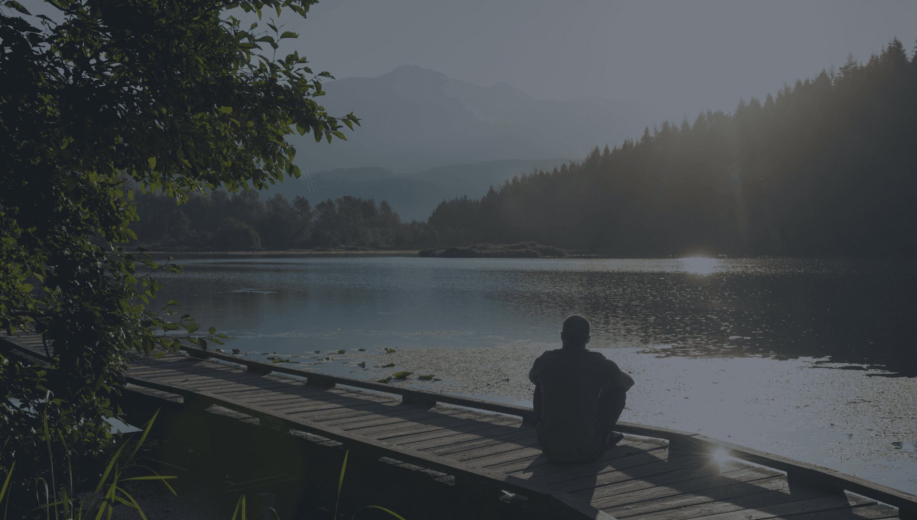 Depression