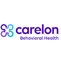 Carelon (For TMS Therapy) insurance logo