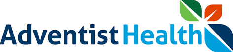 Adventist Health insurance logo