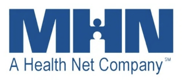 HealthNet / MHN insurance logo