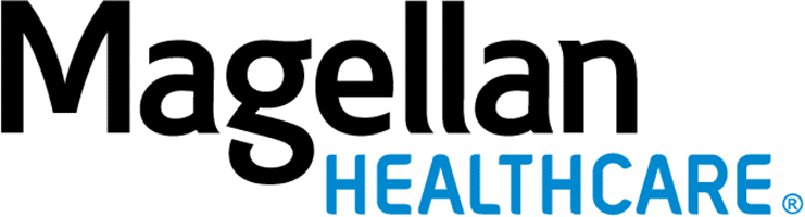Magellan Healthcare insurance logo