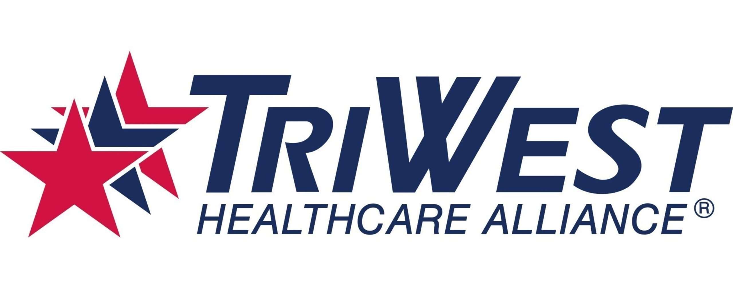 Triwest insurance logo