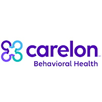 Carelon (For TMS Therapy) insurance logo