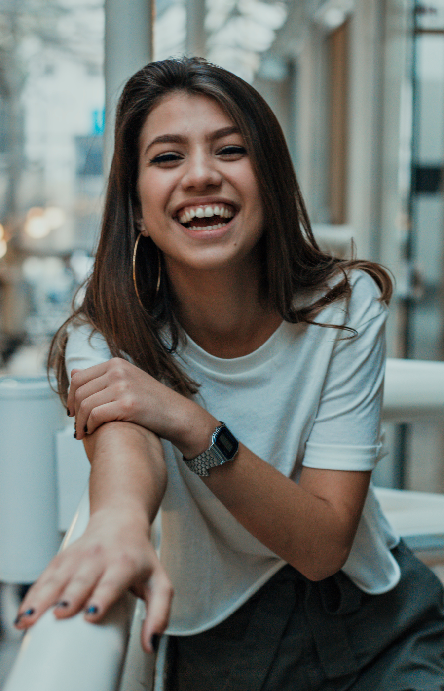 Telepsychiatry California