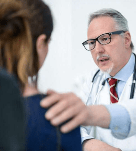 Telepsychiatry Near Me