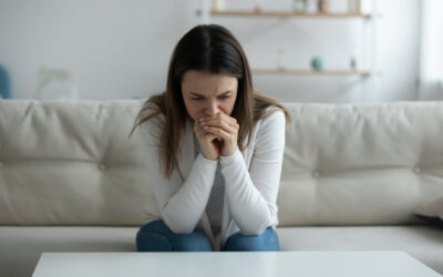 How to Manage Energy When You’re Mentally Exhausted (Not Just Tired)