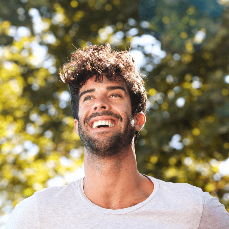 <br />
Telepsychiatry Services for Clinics in rural areas