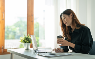 Why High-Functioning Anxiety Is Often Missed—and What to Do About It