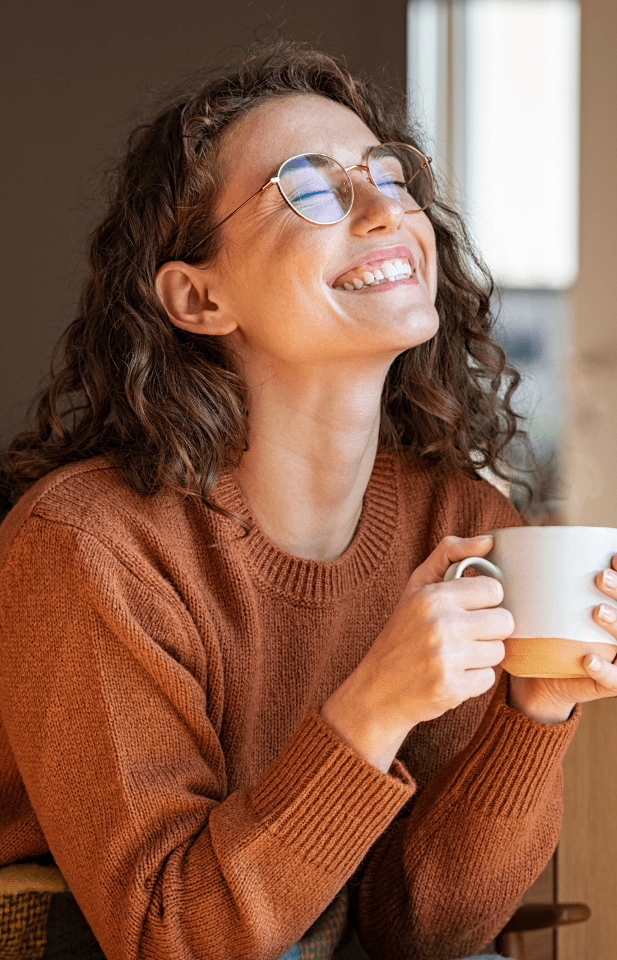 Telepsychiatry for General Mental Health