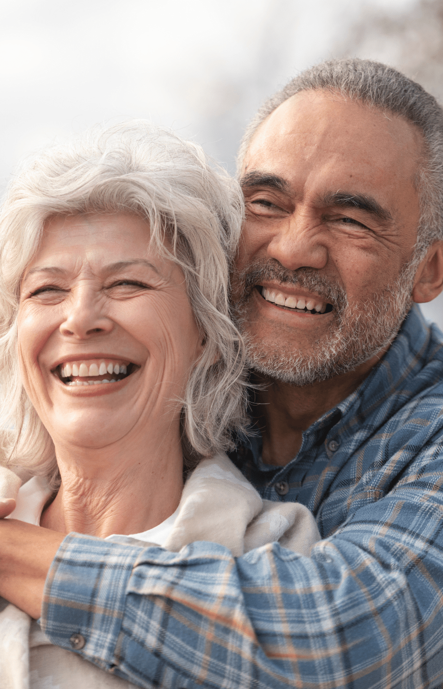 Telepsychiatry for General Mental Health