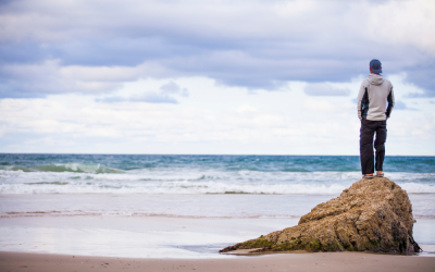 Telepsychiatry in Rural Florida: Connecting Patients to Culturally Responsive Care