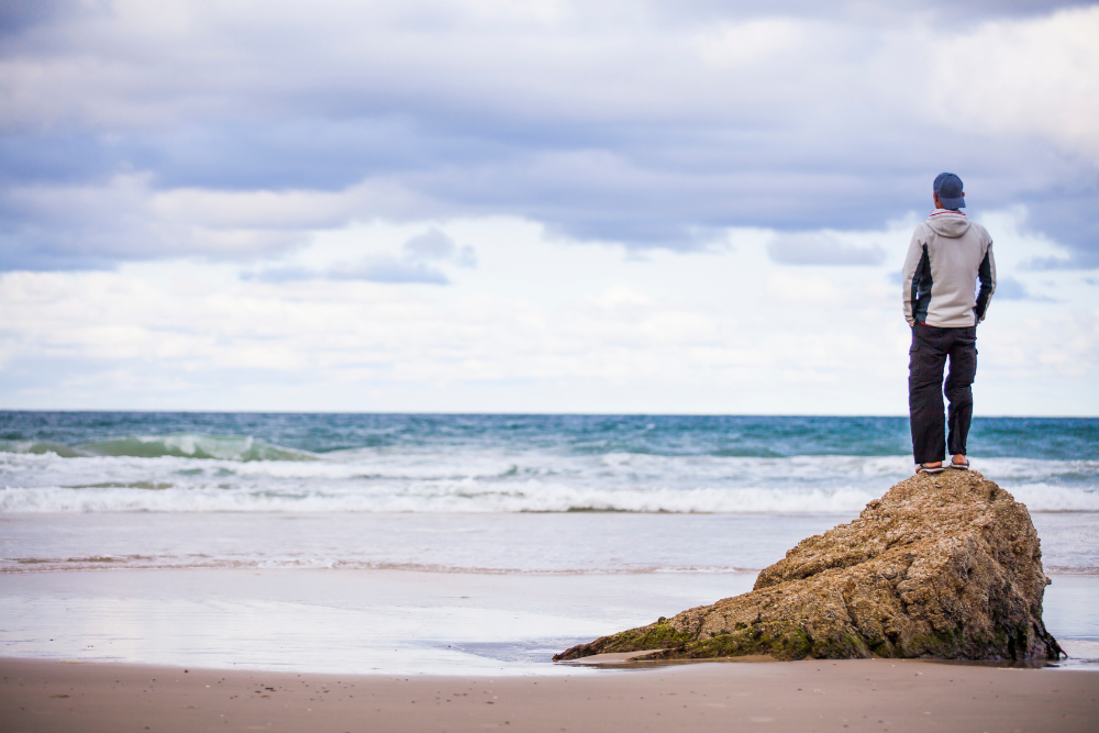 Telepsychiatry in Rural Florida: Connecting Patients to Culturally Responsive Care