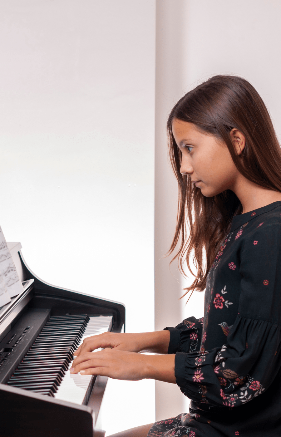 TMS Therapy for Autism