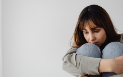 How TMS Therapy Can Help Improve Mood and Reduce Depressive Symptoms