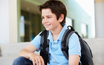 TMS for High-Functioning Autism: A New Approach to Supporting Focus and Emotional Regulation in Kids