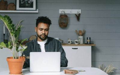 Why OCD + ADHD Can Increase Anxiety and Burnout (and What Helps)