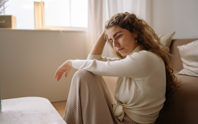 How Does Bipolar Disorder Affect Thinking and Decision-Making?