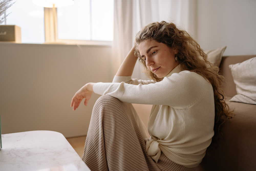 How Does Bipolar Disorder Affect Thinking and Decision-Making?