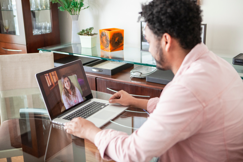 choosing the right telepsychiatry providers for clinics