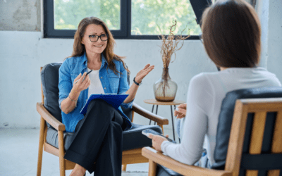 How Clinics Can Overcome Psychiatrist Shortages and Expand Access to Care